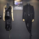 Image for article titled Final Fantasy Versus XIII Turned into FFXV by a Fashion Label's Mistake